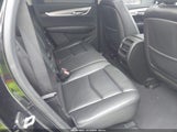 Cadillac Xt5 Luxury 1GYKNDRS5HZ304125 снимка