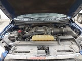 Ford F-150 Xlt 1FTEW1EG9HKC06126 снимка