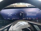 Buick Envision Avenir Awd LRBFZSE40RD012628 снимка