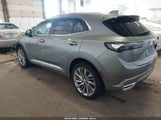 Buick Envision Avenir Awd LRBFZSE40RD012628 снимка
