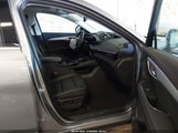 Buick Envision Avenir Awd LRBFZSE40RD012628 снимка