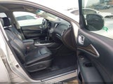 Infiniti Qx60 5N1AL0MN4FC549253 снимка