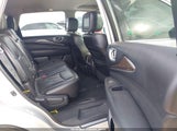 Infiniti Qx60 5N1AL0MN4FC549253 снимка