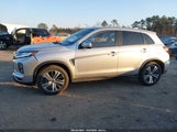 Mitsubishi Outlander Sport 2.0 Es Awc/2.0 Le Awc/2.0 S Awc/2.0 Se Awc/2.0 Trail Edition Awc JA4ARUAU5SU009799 fotografie