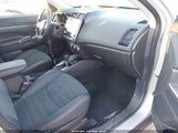 Mitsubishi Outlander Sport 2.0 Es Awc/2.0 Le Awc/2.0 S Awc/2.0 Se Awc/2.0 Trail Edition Awc JA4ARUAU5SU009799 photo