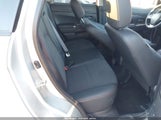 Mitsubishi Outlander Sport 2.0 Es Awc/2.0 Le Awc/2.0 S Awc/2.0 Se Awc/2.0 Trail Edition Awc JA4ARUAU5SU009799 photo