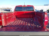 Chevrolet Colorado Lt 1GCGTCE33G1276123 снимка