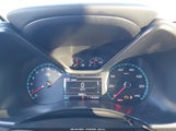 Chevrolet Colorado Lt 1GCGTCE33G1276123 снимка