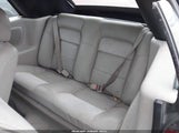 Miniaturka zdjęcia 8
