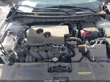 Nissan Altima 2.5 S 1N4BL4BV7KC235826 снимка