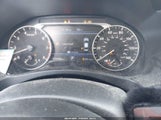 Nissan Altima 2.5 S 1N4BL4BV7KC235826 снимка
