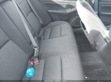 Nissan Altima 2.5 S 1N4BL4BV7KC235826 снимка
