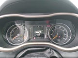 Jeep Cherokee Latitude 1C4PJMCB0FW745031 снимка