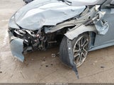 Nissan Sentra Sr 3N1AB8DV8SY364617 снимка