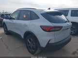 Ford Escape St-Line Select 1FMCU9NA1SUA74719 снимка