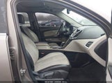 GMC Terrain Slt-1 2CTFLUE52B6315197 снимка