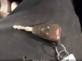 Jeep Compass High Altitude Edition 1C4NJDEB6GD572908 снимка