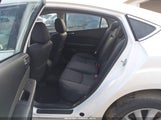 Mazda Mazda6 I Touring 1YVHZ8DH2C5M43713 снимка