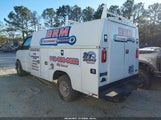 Chevrolet Express Cutaway Work Van 1GB0GRF73M1299718 снимка