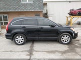 Honda Cr-V Ex-L JHLRE48707C043895 снимка
