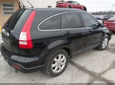 Honda Cr-V Ex-L JHLRE48707C043895 снимка