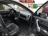Honda Cr-V Ex-L JHLRE48707C043895 снимка