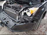Honda Cr-V Ex-L JHLRE48707C043895 снимка