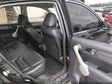 Honda Cr-V Ex-L JHLRE48707C043895 снимка
