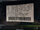 Honda Cr-V Ex-L JHLRE48707C043895 снимка
