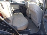 Toyota Rav4 Limited V6 2T3DK4DV3AW018644 снимка