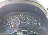 Subaru Outback 2.5I Premium 4S4BRBCC4B3322556 снимка