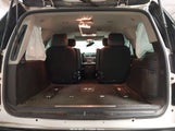 GMC Yukon Denali 1GKS2EEF6DR184895 снимка