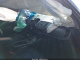 Kia Sportage Lx KNDPBCAC9F7678944 снимка