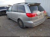 Toyota Sienna Limited 5TDYK4CC7AS323728 снимка