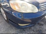 Toyota Corolla S 1NXBR32E44Z328587 снимка