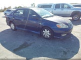 Toyota Corolla S 1NXBR32E44Z328587 снимка
