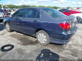 Toyota Corolla S 1NXBR32E44Z328587 снимка