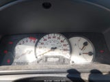 Toyota Corolla S 1NXBR32E44Z328587 снимка