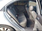 Hyundai Sonata Limited 5NPEU46C59H561765 снимка