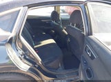 Nissan Altima 2.5 S 1N4AL3AP2EC281593 снимка