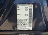Nissan Altima 2.5 S 1N4AL3AP2EC281593 снимка