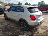 Fiat 500X Easy ZFBCFXBTOGP329297 снимка