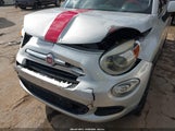 Fiat 500X Easy ZFBCFXBTOGP329297 снимка