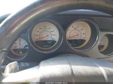 Dodge Challenger R/T 2C3CDYBTXDH666070 снимка