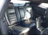 Dodge Challenger R/T 2C3CDYBTXDH666070 снимка