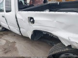 Toyota Tacoma Sr 3TYRX5GN8PT079320 снимка