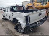 Toyota Tacoma Sr 3TYRX5GN8PT079320 снимка