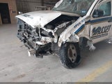 Toyota Tacoma Sr 3TYRX5GN8PT079320 снимка