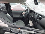 Miniaturka zdjęcia 8