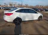 Miniaturka zdjęcia 4